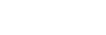 lk_logo_nega